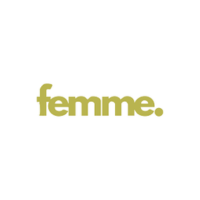 femme health