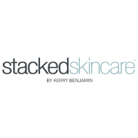 StackedSkincare