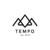 Tempo Tea Bar UK