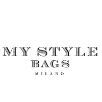 My Style Bags IT
