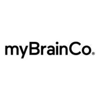 myBrainCo