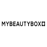 MyBeautyBox IT