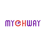 MyChway