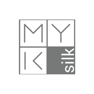 MYK Silk