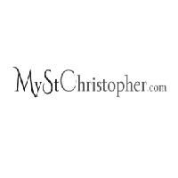 Mystchristopher UK