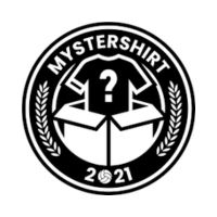 mystershirt