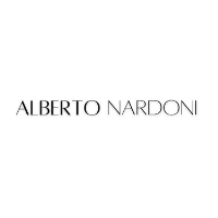 Alberto Nardoni