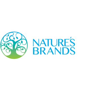 Natures Brands