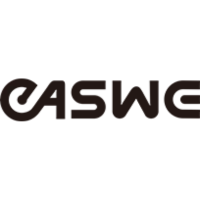 EASWE UK