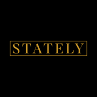 Stately