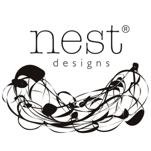 Nest Designs
