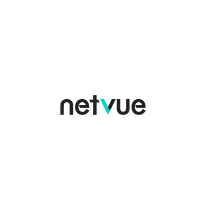 Netvue 