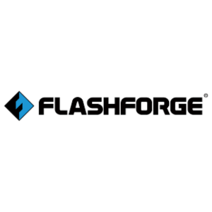 Flashforge