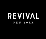 Revival New York