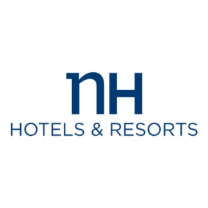 NH Hotels