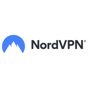 NordVPN UK