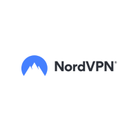 NordVPN