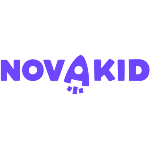 NovaKid TR