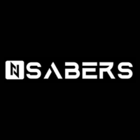 Nsabers