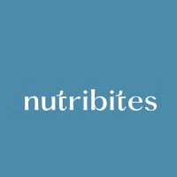 Nutribites NL