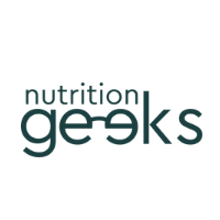 Nutrition Geeks UK