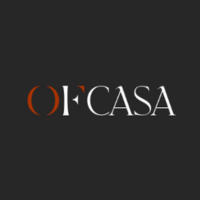 OFCASA UK