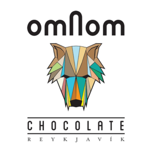 Omnom Chocolate