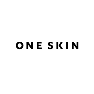 One Skin