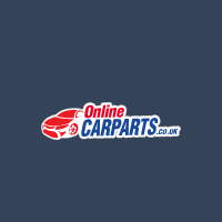 OnlineCARPARTS UK