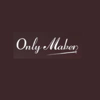 OnlyMaker
