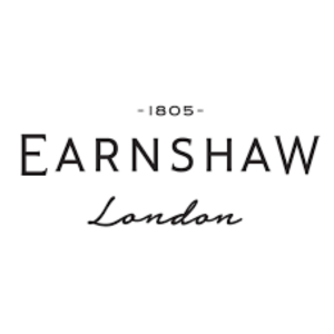 Thomas Earnshaw