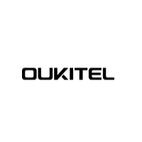 Oukitel