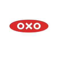 OXO