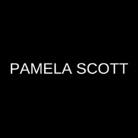 Pamela Scott IE