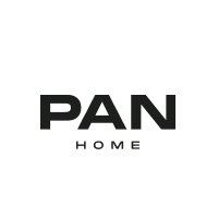 PAN Home