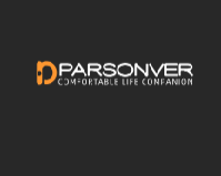 Parsonver