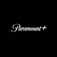 Paramount Plus