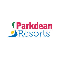 Parkdean Resorts