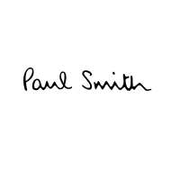 Paul Smith