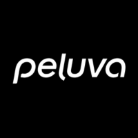 Peluva