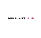 Perfumes Club UK