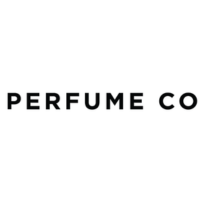 Perfume Co