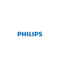 Philips Hue