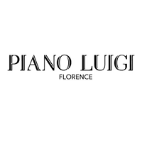 Piano Luigi
