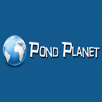 Pond Planet