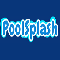 Pool Splash