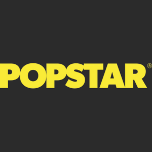 Popstar Labs