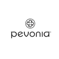 Pevonia