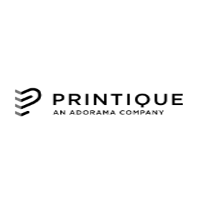 Printique
