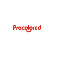 Procolored